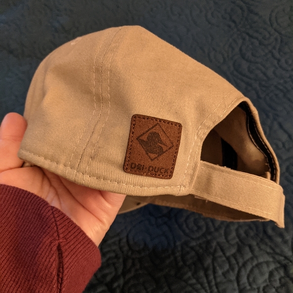 Dri-Duck Wildlife series hat - Picture 3 of 5